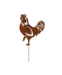 Kukko 32/60cm 631722