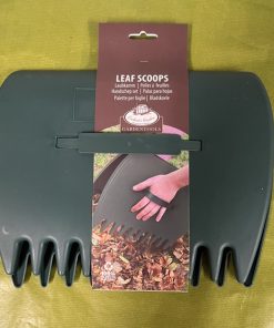 Lehtikahmari 25x34cm GT352