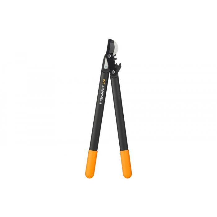 RAIVAUSSAKSET 1000582 Powergear L 74 Fiskars