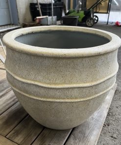 Ruukku Sintra 40,5x33cm