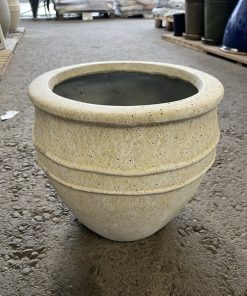 Ruukku Sintra 28,5x24cm