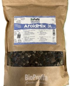 Bioproffa Aroidmix 3L