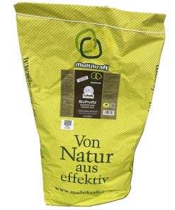 Bokashirouhe BioProffa 2kg