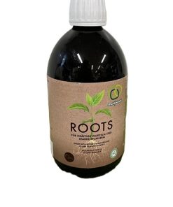 Multikraft Roots 500ml