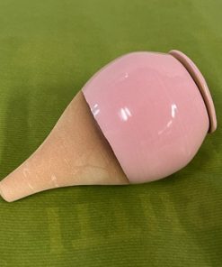 Bioproffa Tihkuruukku 0,35L vaal.pun.