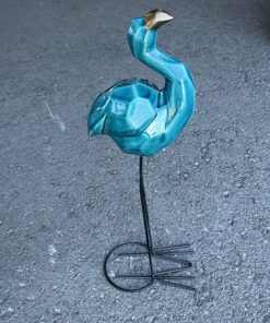 Flamingo 54cm