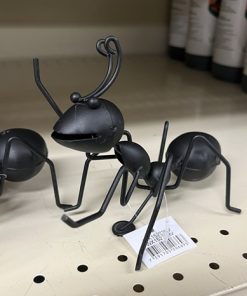 Muurahainen ISO 16cm 6505