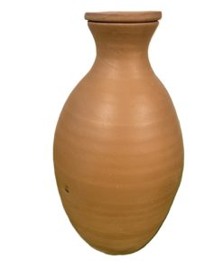 Bioproffa Tihkuruukku 2L