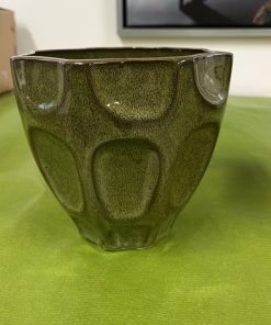 Shack ruukku 14Q  vih. 4122