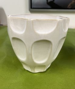 Shack ruukku 14Q  valk. 4124